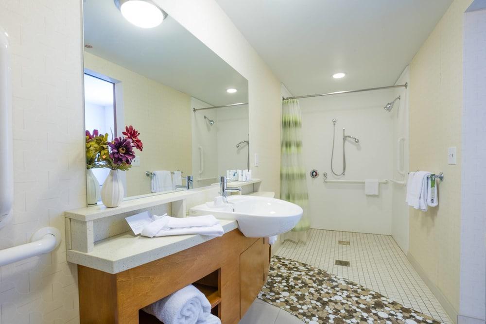 Springhill Suites By Marriott Huntsville West/Research Park Екстериор снимка